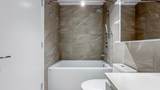 6808 Minoru Boulevard - Photo 12