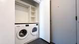 6808 Minoru Boulevard - Photo 14