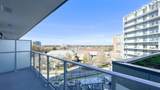 6808 Minoru Boulevard - Photo 15