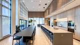 6808 Minoru Boulevard - Photo 19