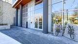 6808 Minoru Boulevard - Photo 2