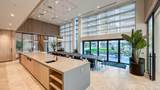 6808 Minoru Boulevard - Photo 21
