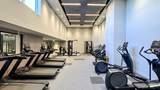 6808 Minoru Boulevard - Photo 23