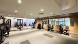 6808 Minoru Boulevard - Photo 24