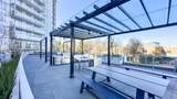 6808 Minoru Boulevard - Photo 25