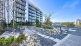 6808 Minoru Boulevard - Photo 26