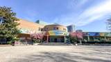 6808 Minoru Boulevard - Photo 28