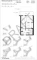 6808 Minoru Boulevard - Photo 29
