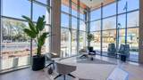6808 Minoru Boulevard - Photo 3
