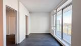 6808 Minoru Boulevard - Photo 4