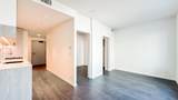 6808 Minoru Boulevard - Photo 5