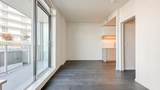 6808 Minoru Boulevard - Photo 6