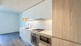 6808 Minoru Boulevard - Photo 8