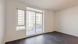 6808 Minoru Boulevard - Photo 9