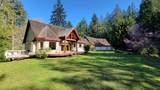 720 Long Harbour Road - Photo 1