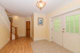 720 Long Harbour Road - Photo 10