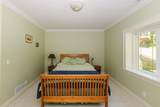 720 Long Harbour Road - Photo 11