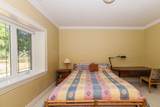 720 Long Harbour Road - Photo 12