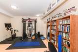 720 Long Harbour Road - Photo 13
