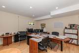 720 Long Harbour Road - Photo 14