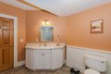 720 Long Harbour Road - Photo 15