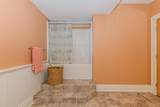 720 Long Harbour Road - Photo 16
