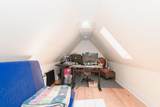 720 Long Harbour Road - Photo 17