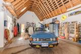 720 Long Harbour Road - Photo 18