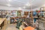 720 Long Harbour Road - Photo 19