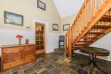 720 Long Harbour Road - Photo 2