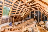 720 Long Harbour Road - Photo 20