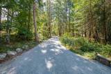 720 Long Harbour Road - Photo 23
