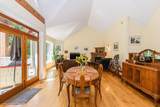 720 Long Harbour Road - Photo 3