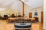 720 Long Harbour Road - Photo 4