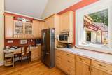 720 Long Harbour Road - Photo 5
