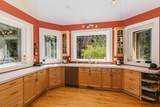 720 Long Harbour Road - Photo 6