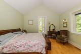 720 Long Harbour Road - Photo 7