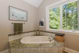 720 Long Harbour Road - Photo 8