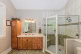 720 Long Harbour Road - Photo 9