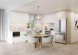 2441 Shaughnessy Street - Photo 3