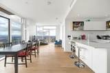 6000 Mckay Avenue - Photo 1