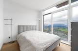 6000 Mckay Avenue - Photo 10
