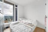 6000 Mckay Avenue - Photo 11