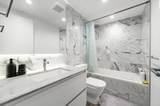 6000 Mckay Avenue - Photo 12