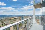 6000 Mckay Avenue - Photo 15