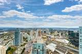 6000 Mckay Avenue - Photo 18