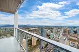 6000 Mckay Avenue - Photo 19