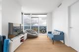 6000 Mckay Avenue - Photo 2
