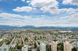6000 Mckay Avenue - Photo 20