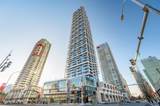 6000 Mckay Avenue - Photo 21